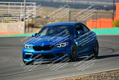 media/Oct-26-2025-West Coast Racing (Sun) [[131b992cb6]]/Green Group/Session 1 (Turn 4b)/